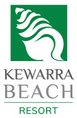 Kewarra Beach Resort