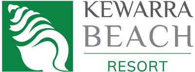 Kewarra Beach Resort